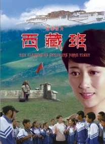 伊人伊人网