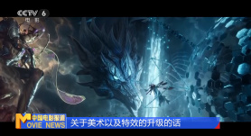 污污的软件